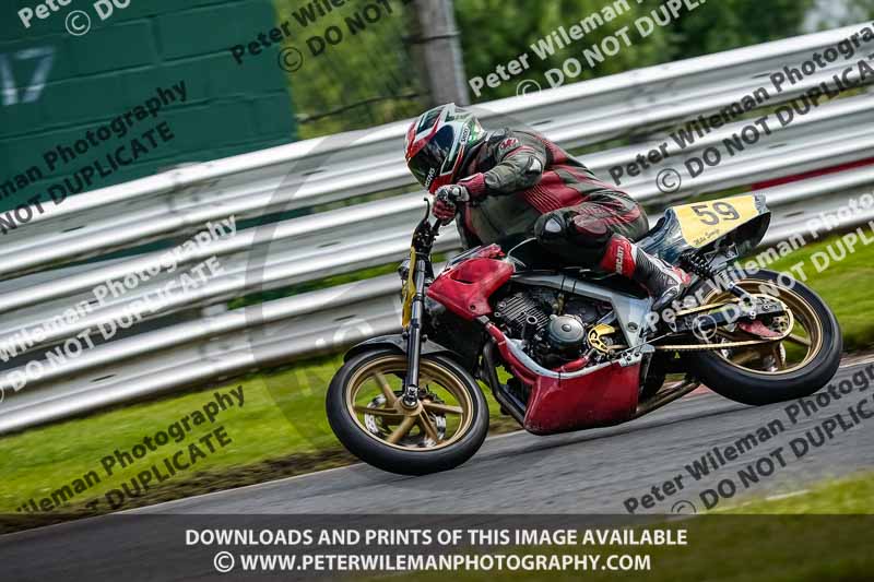 anglesey;brands hatch;cadwell park;croft;donington park;enduro digital images;event digital images;eventdigitalimages;mallory;no limits;oulton park;peter wileman photography;racing digital images;silverstone;snetterton;trackday digital images;trackday photos;vmcc banbury run;welsh 2 day enduro